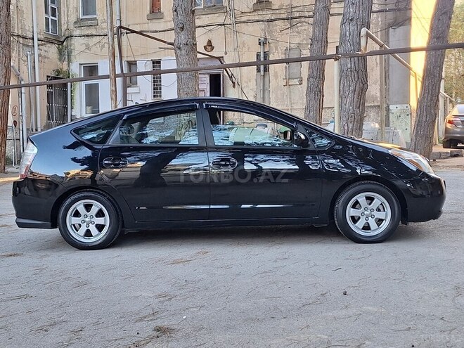 Toyota Prius 2008, 317,000 km - 1.5 l - Bakı