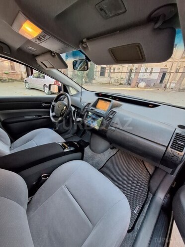 Toyota Prius 2008, 317,000 km - 1.5 l - Bakı