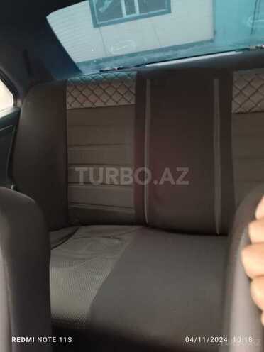 Mercedes C 180 1997, 300,000 km - 1.8 л - Bakı