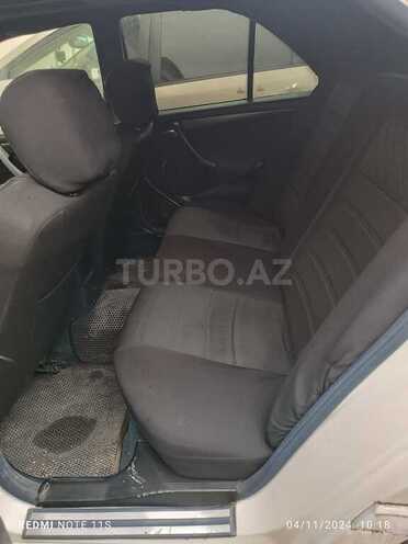 Mercedes C 180 1997, 300,000 km - 1.8 л - Bakı