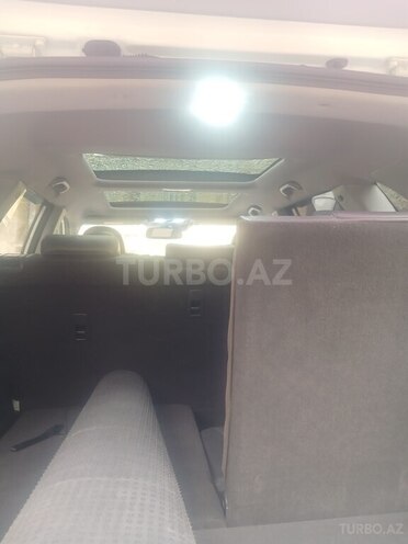 Kia Sorento 2012, 156,234 km - 2.0 l - Bakı