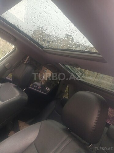 Kia Sorento 2012, 156,234 km - 2.0 l - Bakı