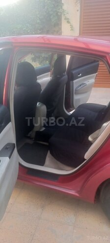 Toyota Prius 2007, 280,000 km - 1.5 l - Bakı
