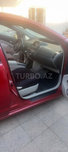 Toyota Prius 2007, 280,000 km - 1.5 l - Bakı