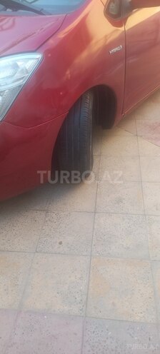 Toyota Prius 2007, 280,000 km - 1.5 l - Bakı