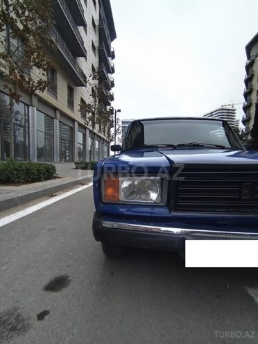 LADA (VAZ) 2104 2008, 90,000 km - 1.6 l - Bakı