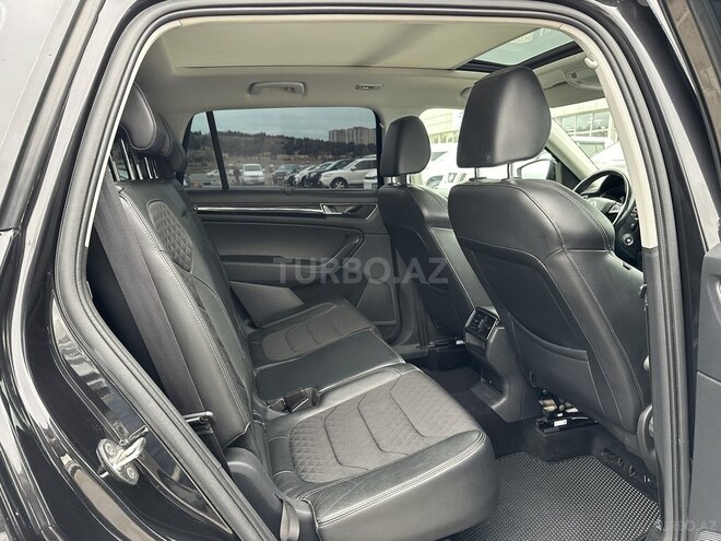 Skoda Kodiaq-15