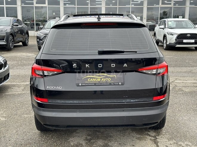 Skoda Kodiaq-4