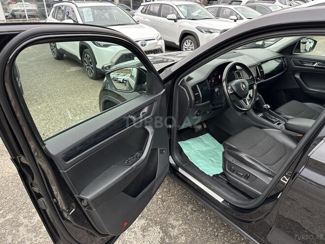 Skoda Kodiaq-10