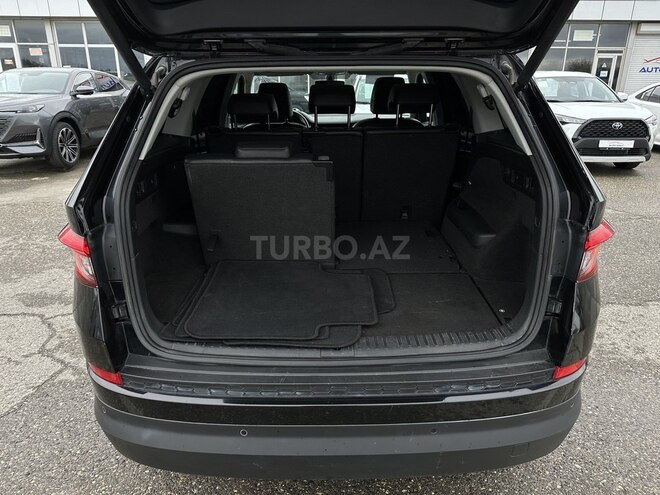 Skoda Kodiaq-16