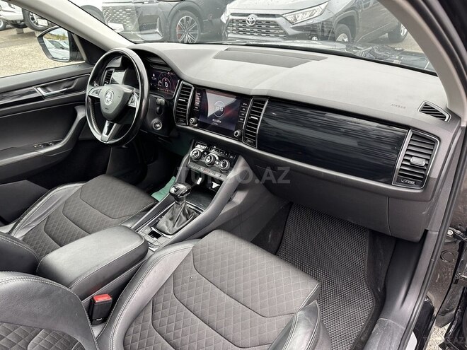 Skoda Kodiaq-11