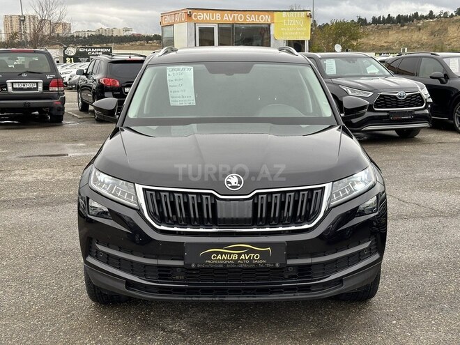 Skoda Kodiaq-1