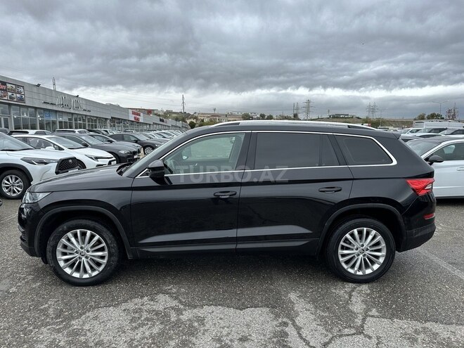 Skoda Kodiaq-3
