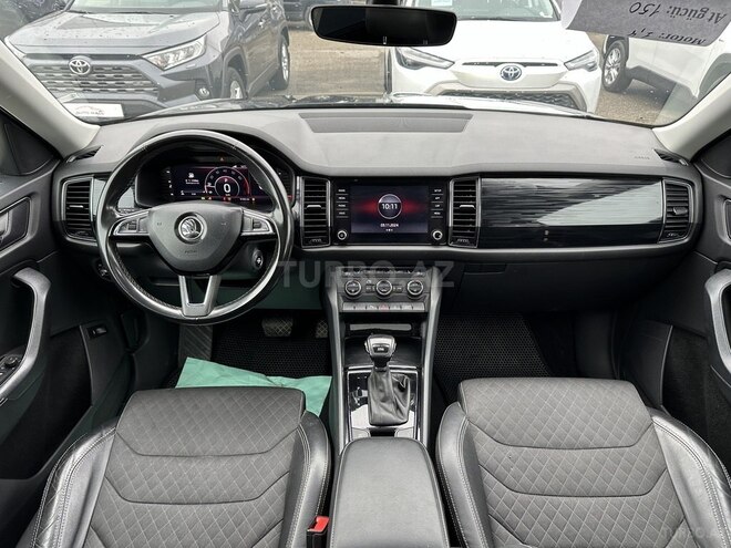 Skoda Kodiaq-5
