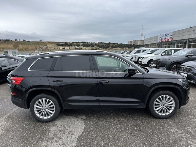 Skoda Kodiaq-2
