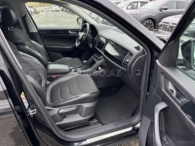 Skoda Kodiaq-13