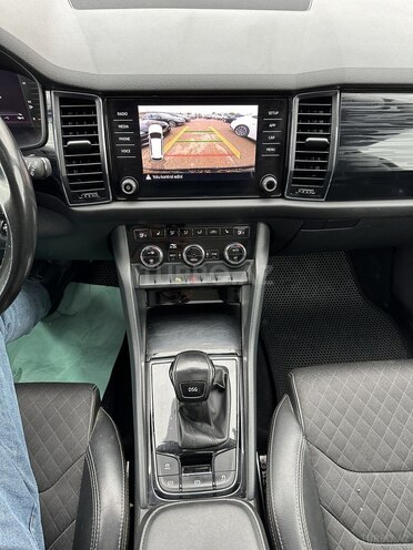 Skoda Kodiaq-6