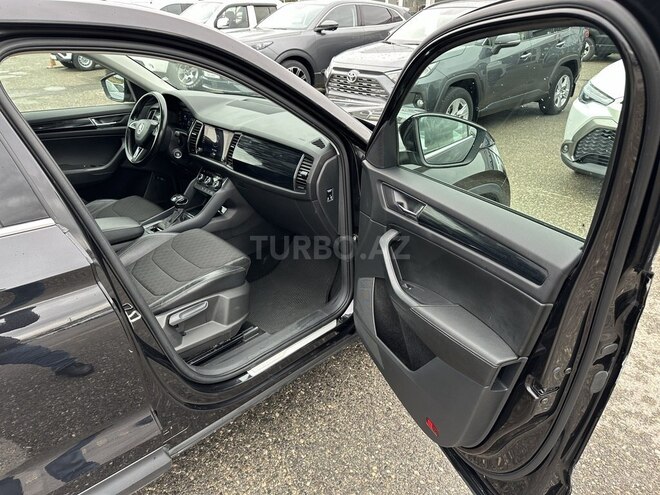 Skoda Kodiaq-12