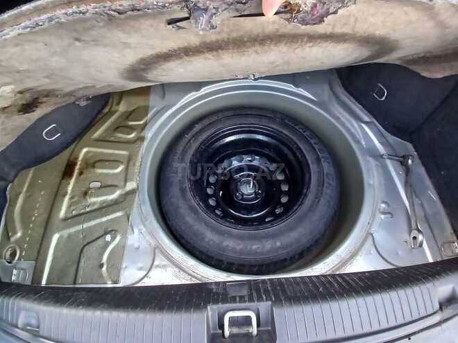 Opel Vectra 1998, 350,000 km - 1.6 л - Şəki