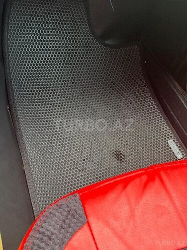 LADA (VAZ) 2107 2011, 48,000 km - 1.6 l - Goranboy