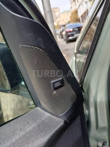Toyota Prius 2006, 250,000 km - 1.5 l - Bakı