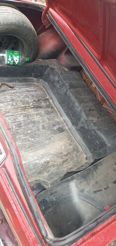 LADA (VAZ) 2107 1991, 93,134 km - 1.6 л - Masallı