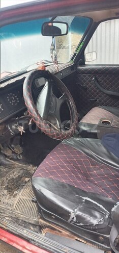 LADA (VAZ) 2107 1991, 93,134 km - 1.6 л - Masallı
