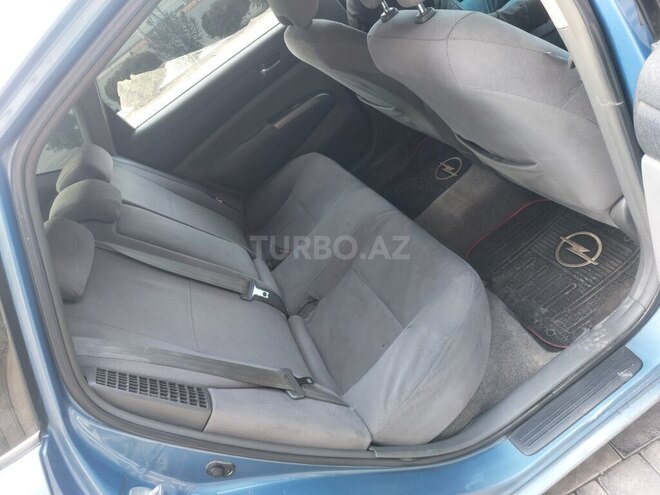 Toyota Prius 2008, 250,949 km - 1.5 l - Sumqayıt