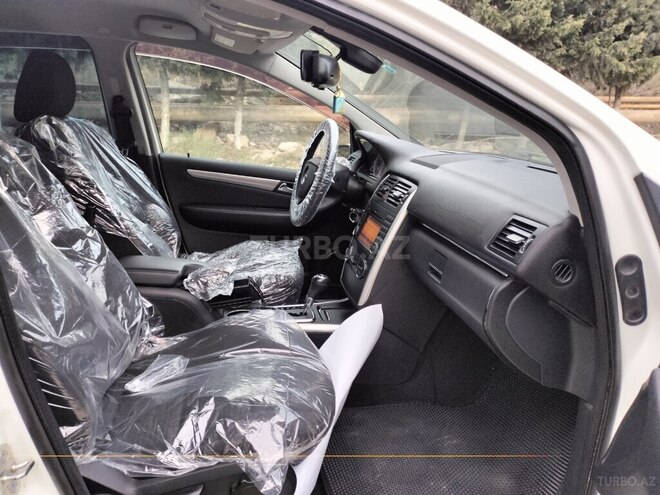Mercedes B 180 2011, 92,000 km - 1.8 л - Bakı