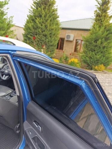 Kia Ceed 2010, 299,432 km - 1.6 l - Bakı