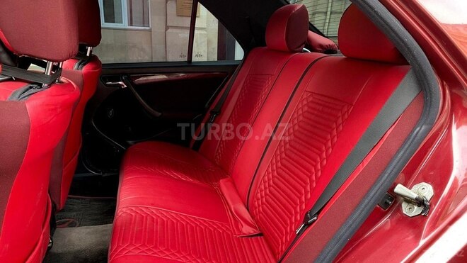 Mercedes C 240 1999, 425,300 km - 2.4 l - Sumqayıt