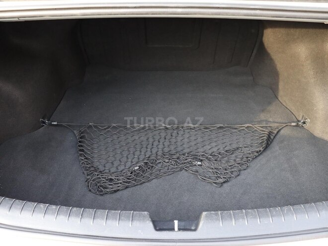 Hyundai Sonata 2018, 49,000 km - 2.0 l - Bakı