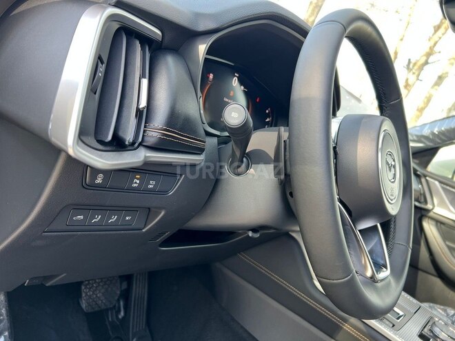 Mazda CX-60-21