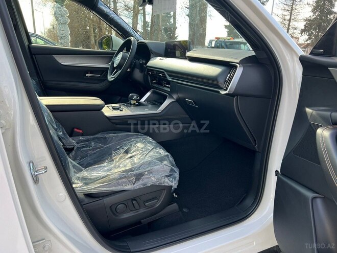 Mazda CX-60-13