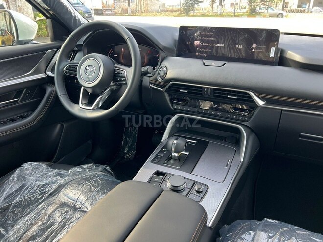 Mazda CX-60-14