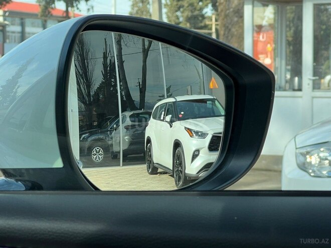 Mazda CX-60-19