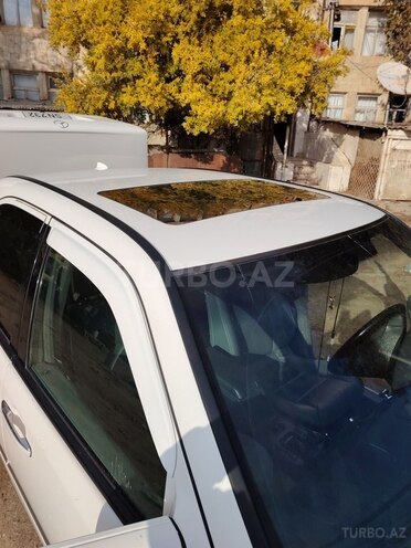 Mercedes C 230 1999, 182,000 km - 2.3 l - Sumqayıt