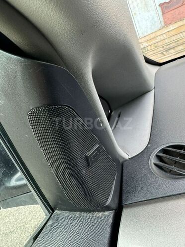 Toyota Prius 2008, 381,000 km - 1.5 l - Bakı