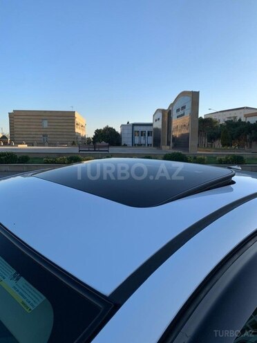 Chevrolet Cruze 2012, 150,000 km - 1.4 l - Bakı