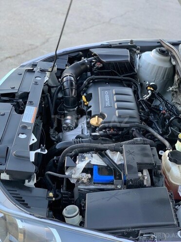 Chevrolet Cruze 2012, 150,000 km - 1.4 l - Bakı