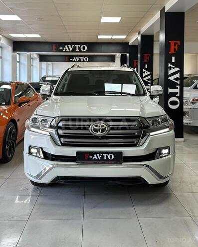 Toyota Land Cruiser-1