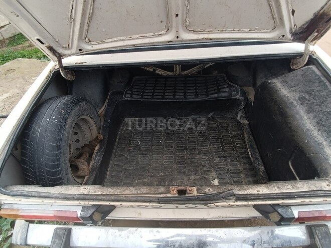 LADA (VAZ) 2106 1995, 54,490 km - 1.6 l - Bakı