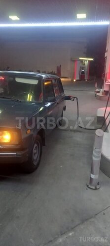 LADA (VAZ) 2104 1999, 20,000 km - 1.6 л - Bakı