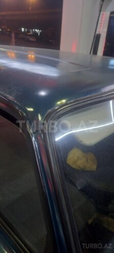 LADA (VAZ) 2104 1999, 20,000 km - 1.6 л - Bakı
