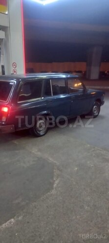 LADA (VAZ) 2104 1999, 20,000 km - 1.6 л - Bakı