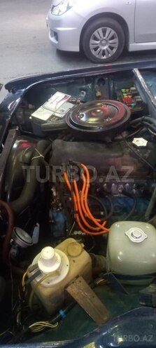 LADA (VAZ) 2104 1999, 20,000 km - 1.6 л - Bakı