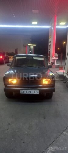 LADA (VAZ) 2104 1999, 20,000 km - 1.6 л - Bakı