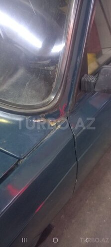 LADA (VAZ) 2104 1999, 20,000 km - 1.6 л - Bakı