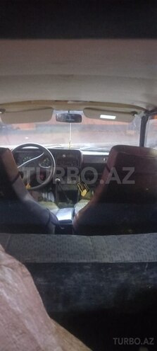 LADA (VAZ) 2104 1999, 20,000 km - 1.6 л - Bakı