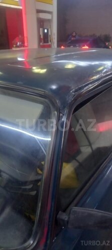 LADA (VAZ) 2104 1999, 20,000 km - 1.6 л - Bakı